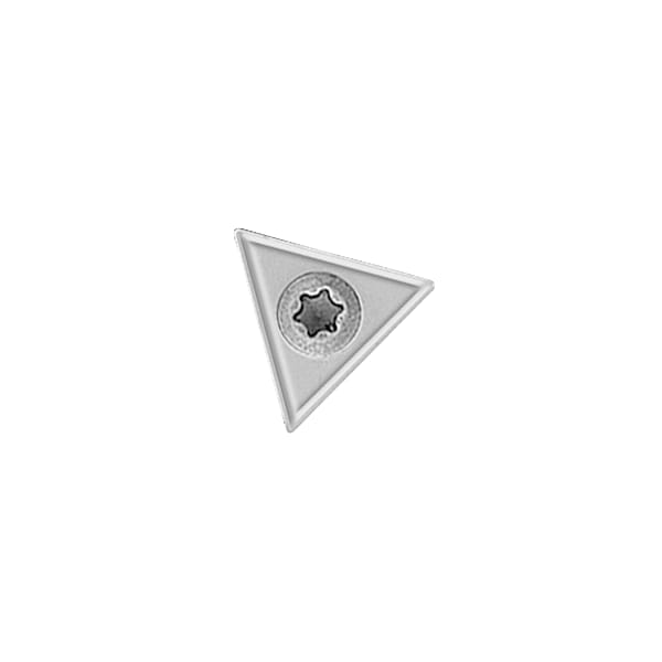 Harvey Tool Chamfer Cutter - Adjustable Chamfer Cutter, TMPT-321 60031 - main